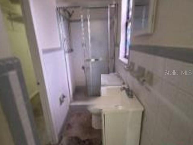 1150 Morse Ave Property Photo 8