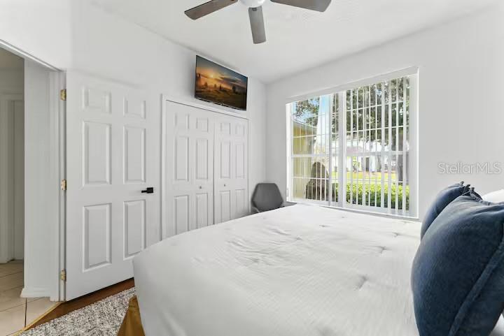 1017 Lake Berkley Dr Property Photo 12