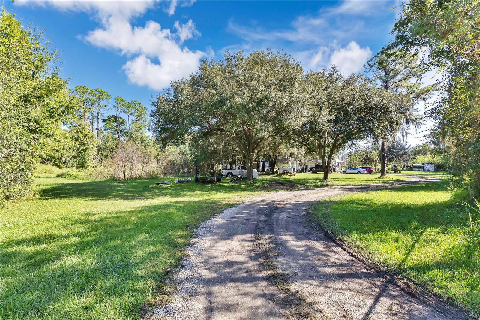 5879 LEON TYSON RD Property Photo 1