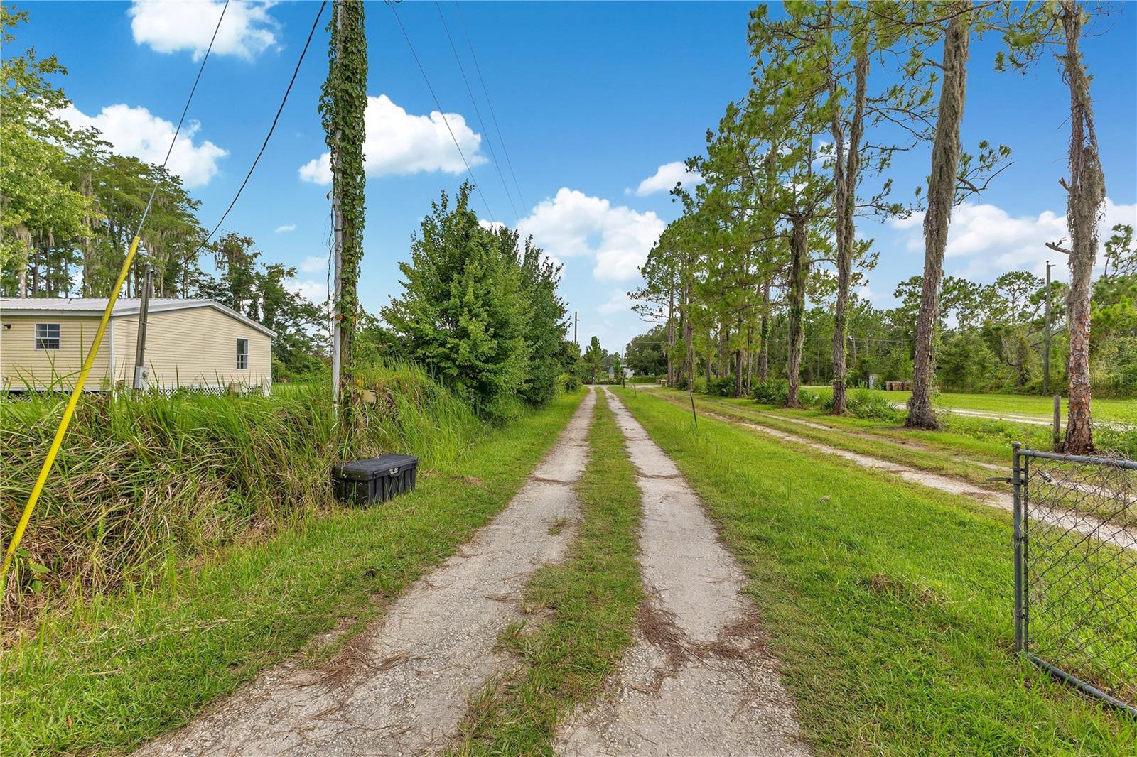 5879 Leon Tyson Rd Property Photo 3