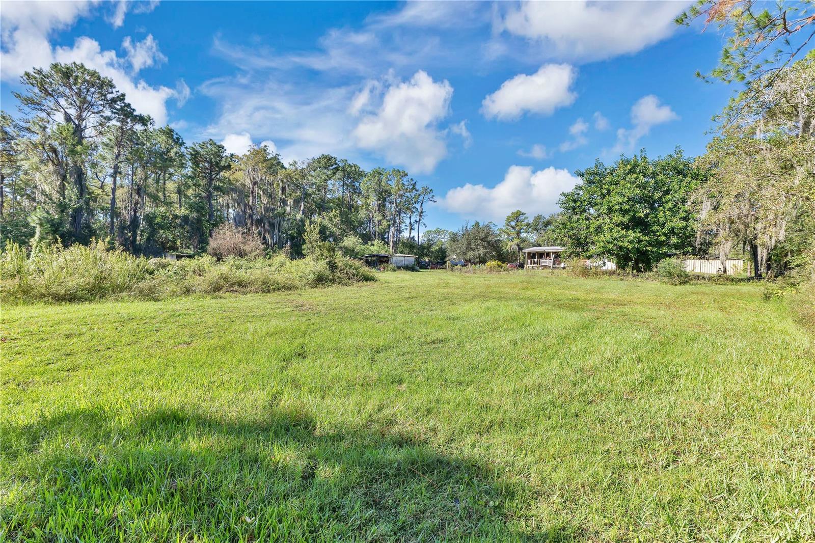 5879 Leon Tyson Rd Property Photo 8