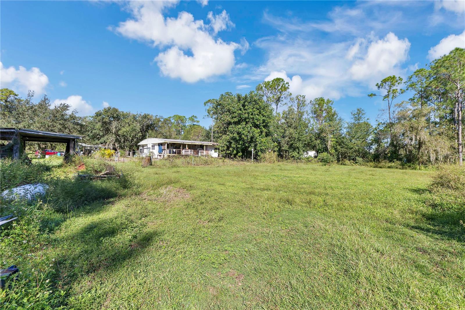 5879 Leon Tyson Rd Property Photo 9