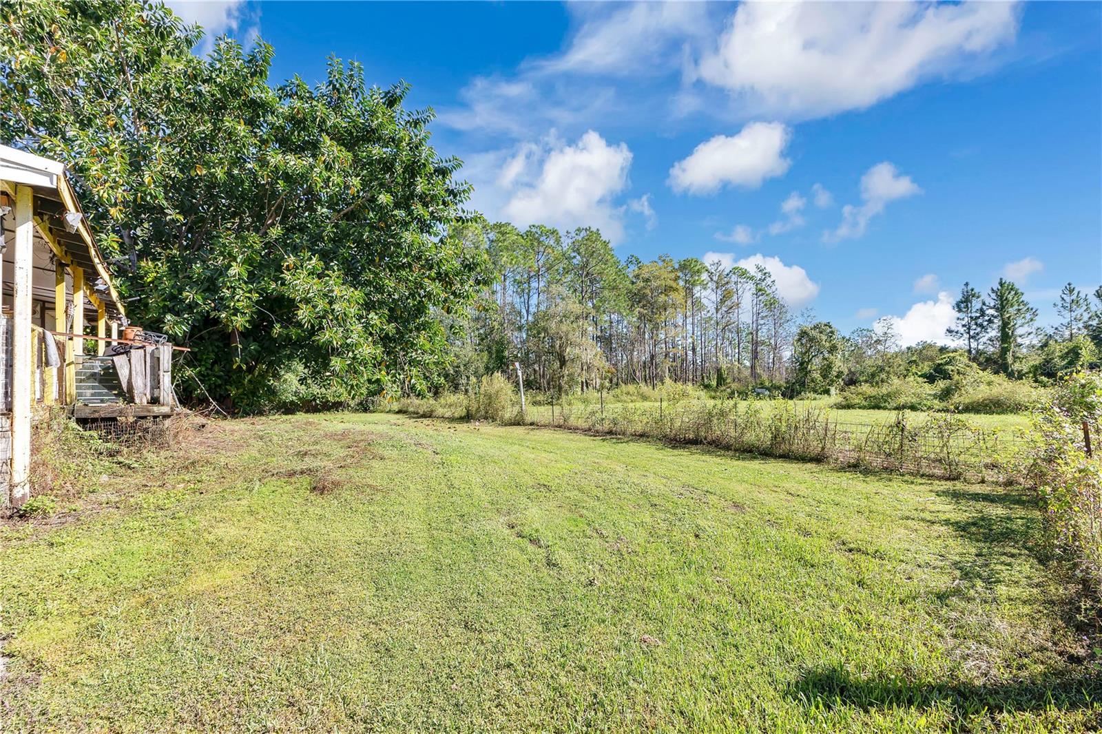 5879 Leon Tyson Rd Property Photo 10