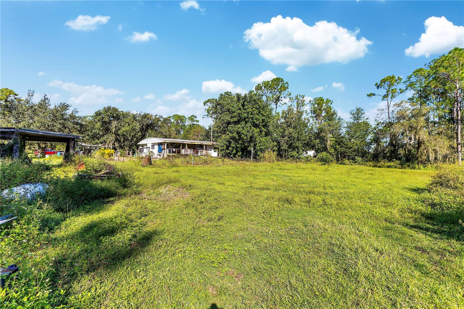 5879 Leon Tyson Rd Property Photo 14