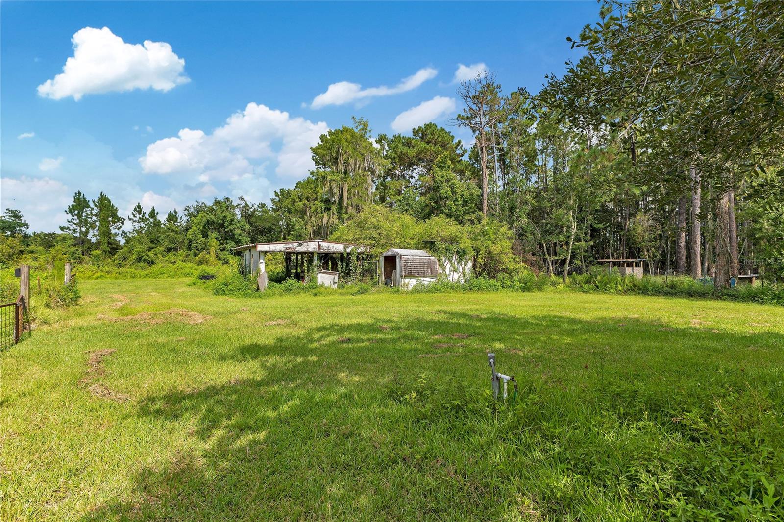5879 Leon Tyson Rd Property Photo 15