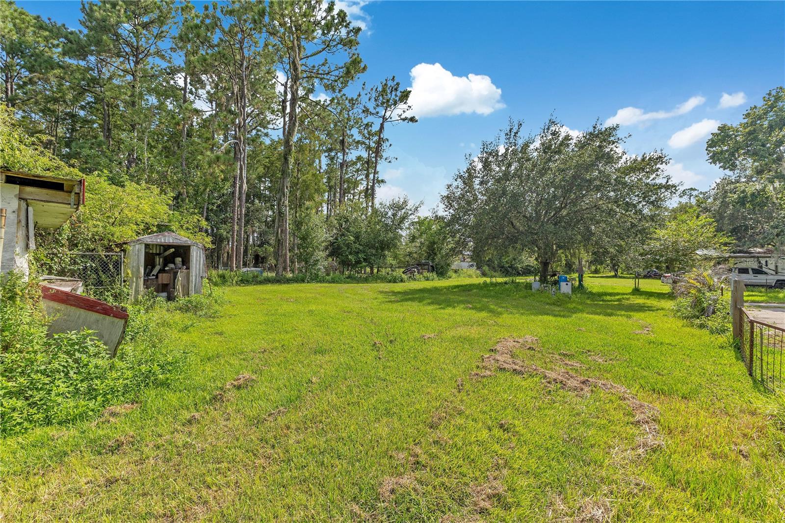 5879 Leon Tyson Rd Property Photo 18