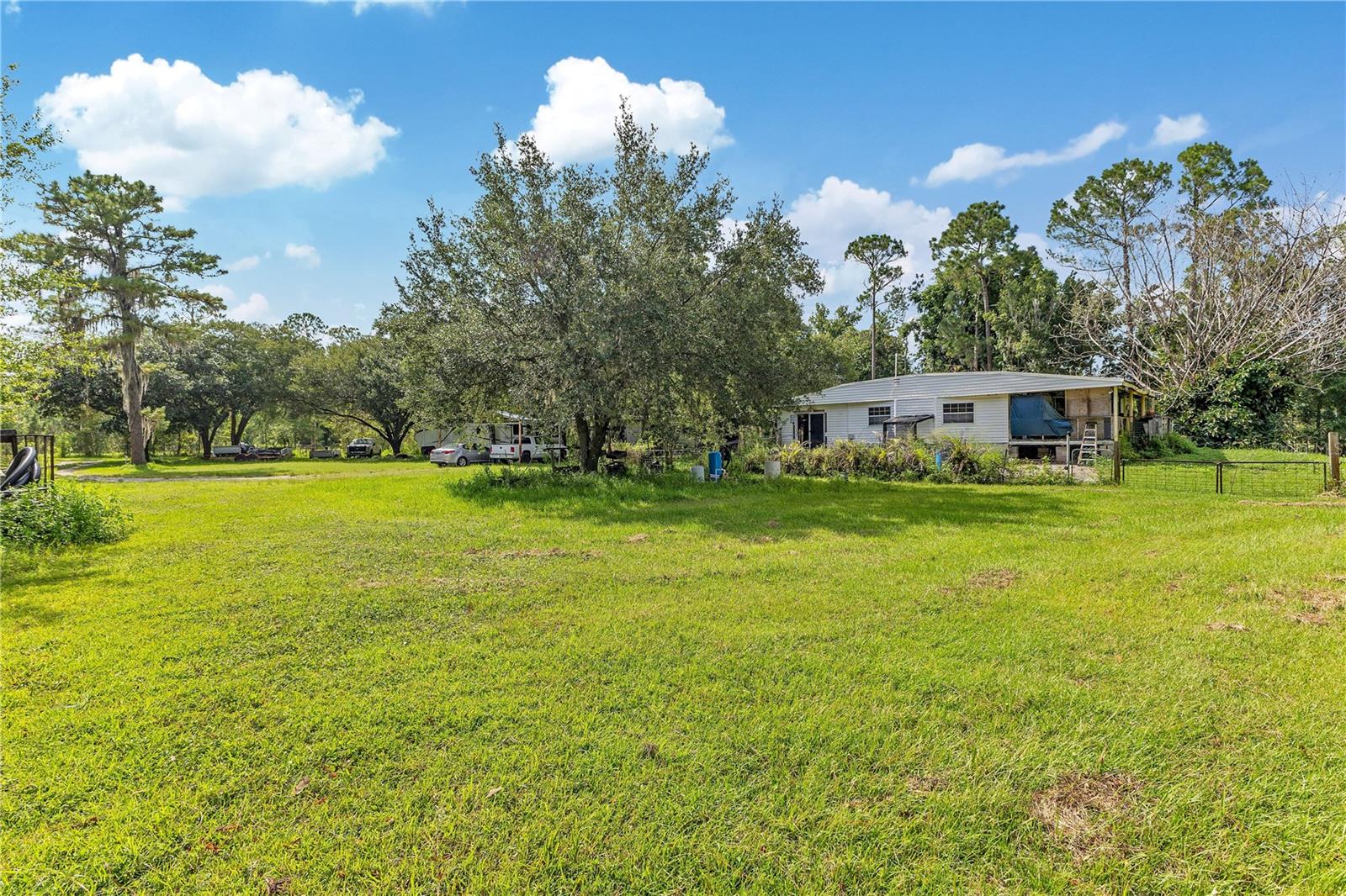 5879 Leon Tyson Rd Property Photo 19