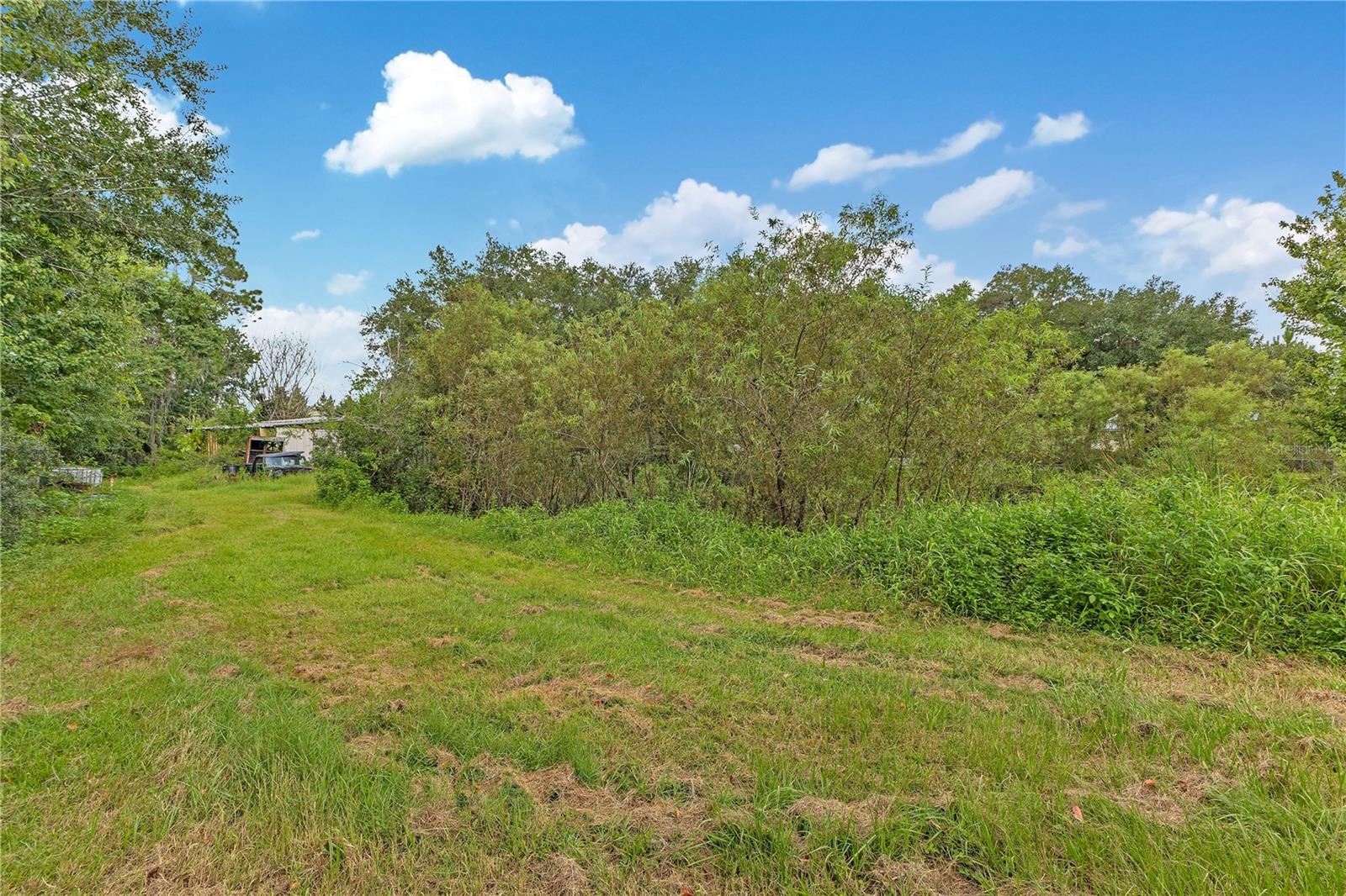5879 Leon Tyson Rd Property Photo 20