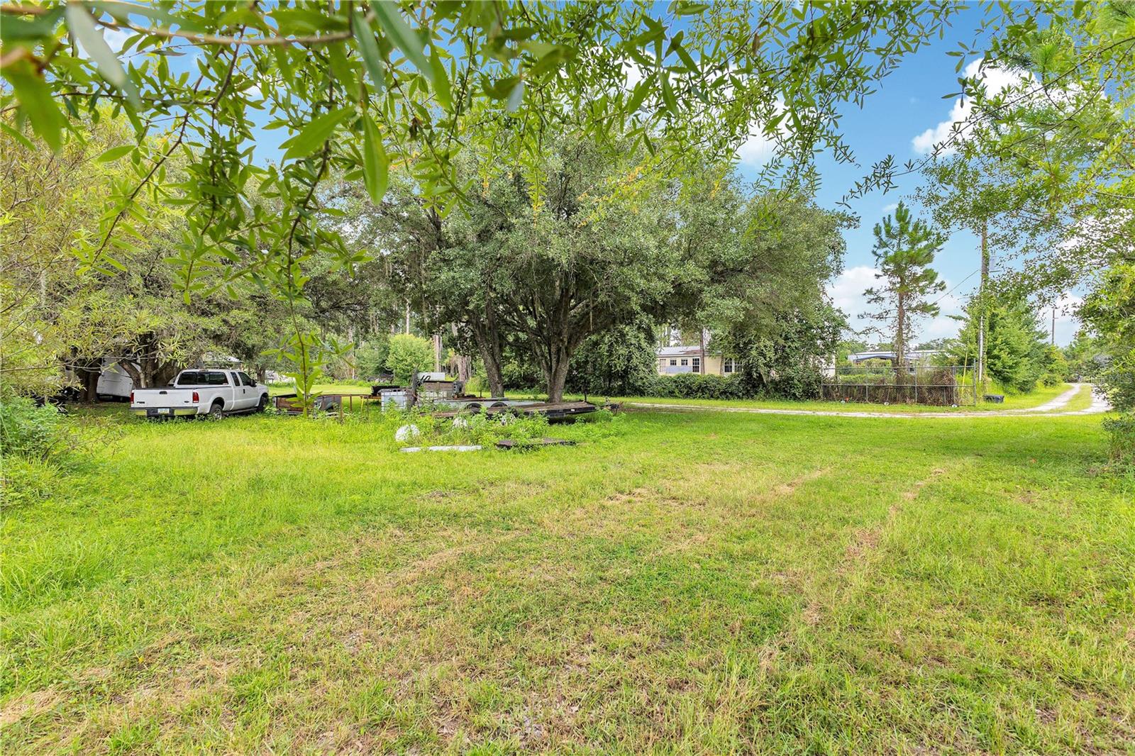 5879 Leon Tyson Rd Property Photo 21