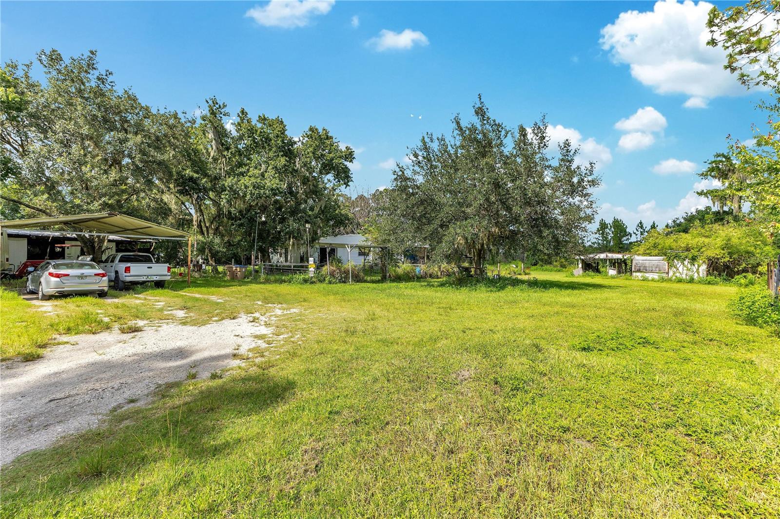 5879 Leon Tyson Rd Property Photo 22