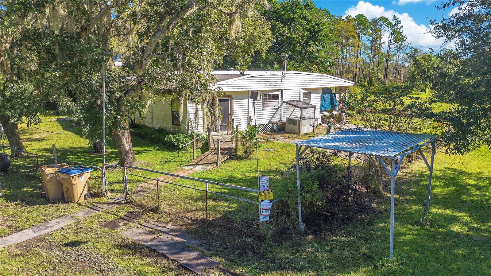 5879 Leon Tyson Rd Property Photo 23