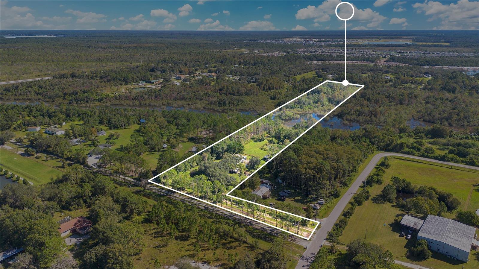 5879 Leon Tyson Rd Property Photo 26