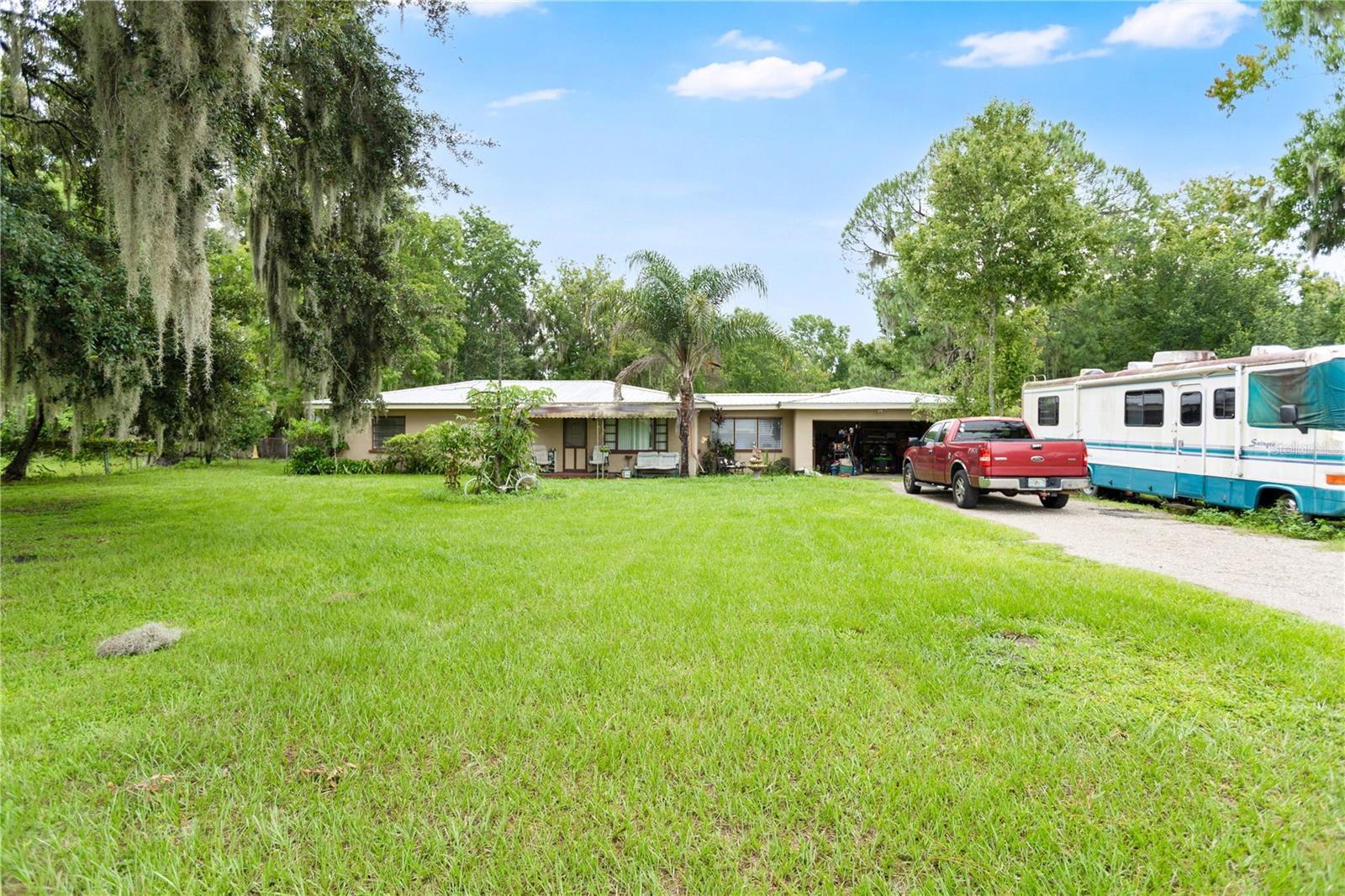 3702 Cork Rd Property Photo 1
