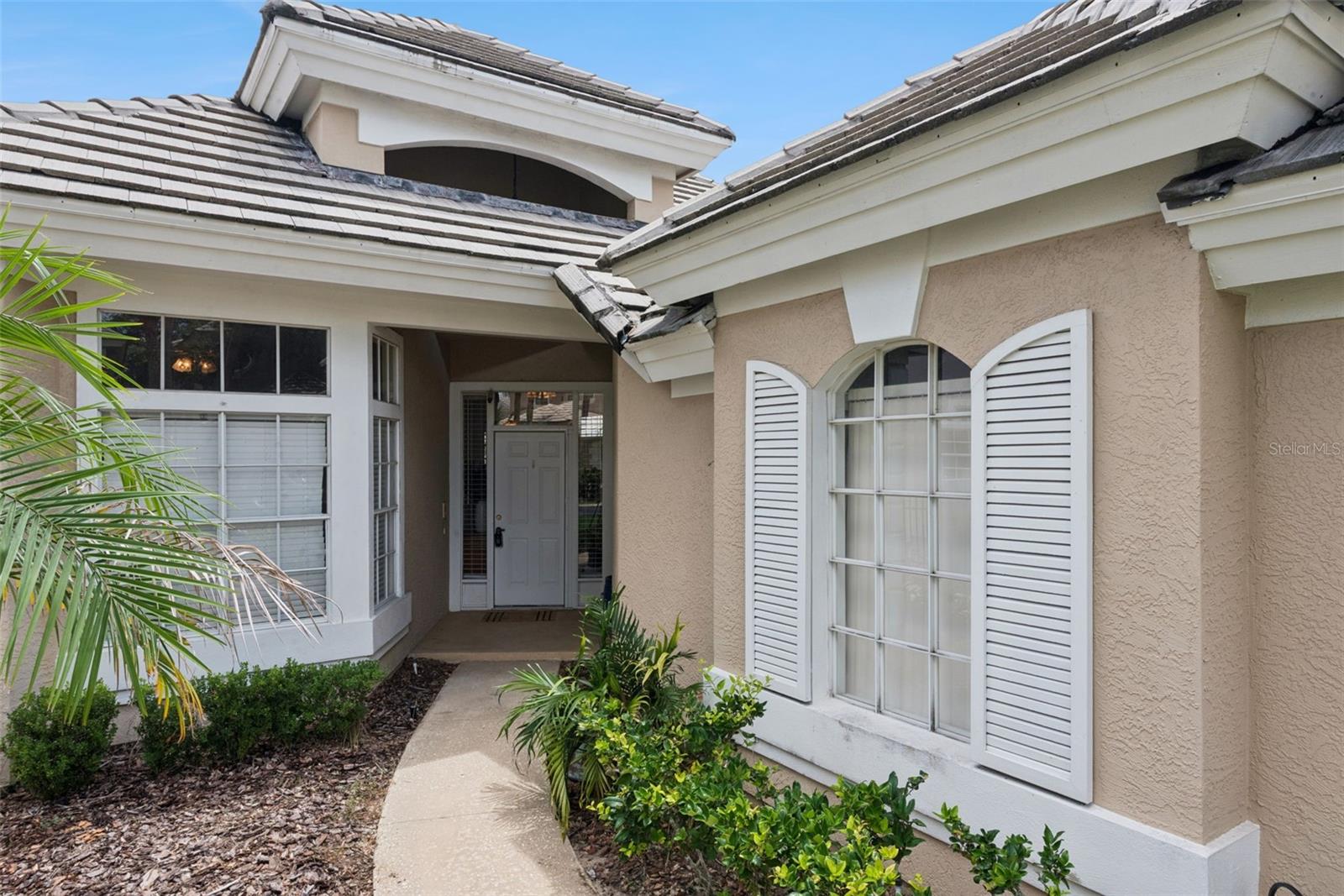 8444 Foxworth Cir #48 Property Photo 3
