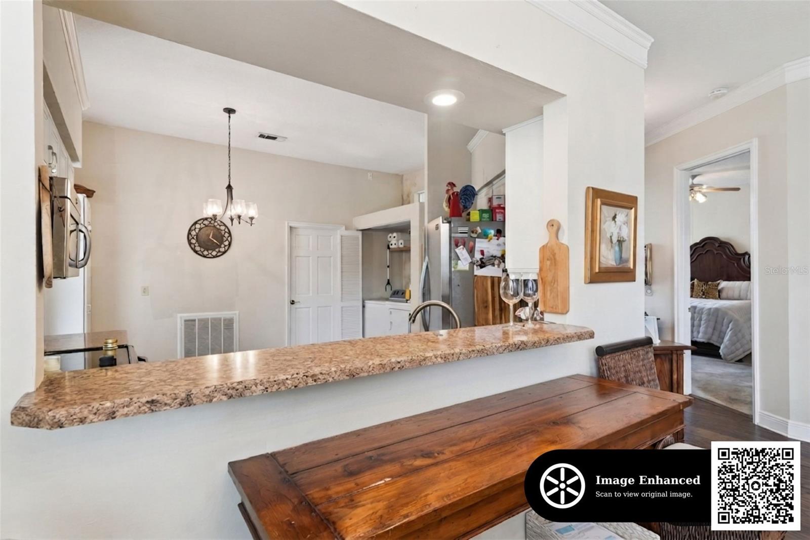 8444 Foxworth Cir #48 Property Photo 6
