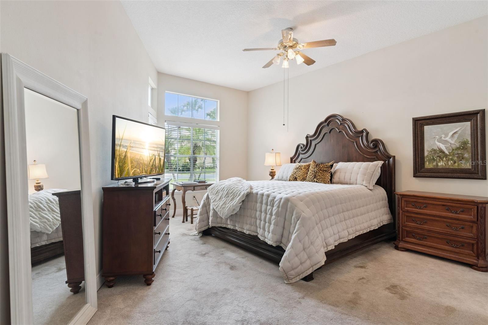 8444 Foxworth Cir #48 Property Photo 15