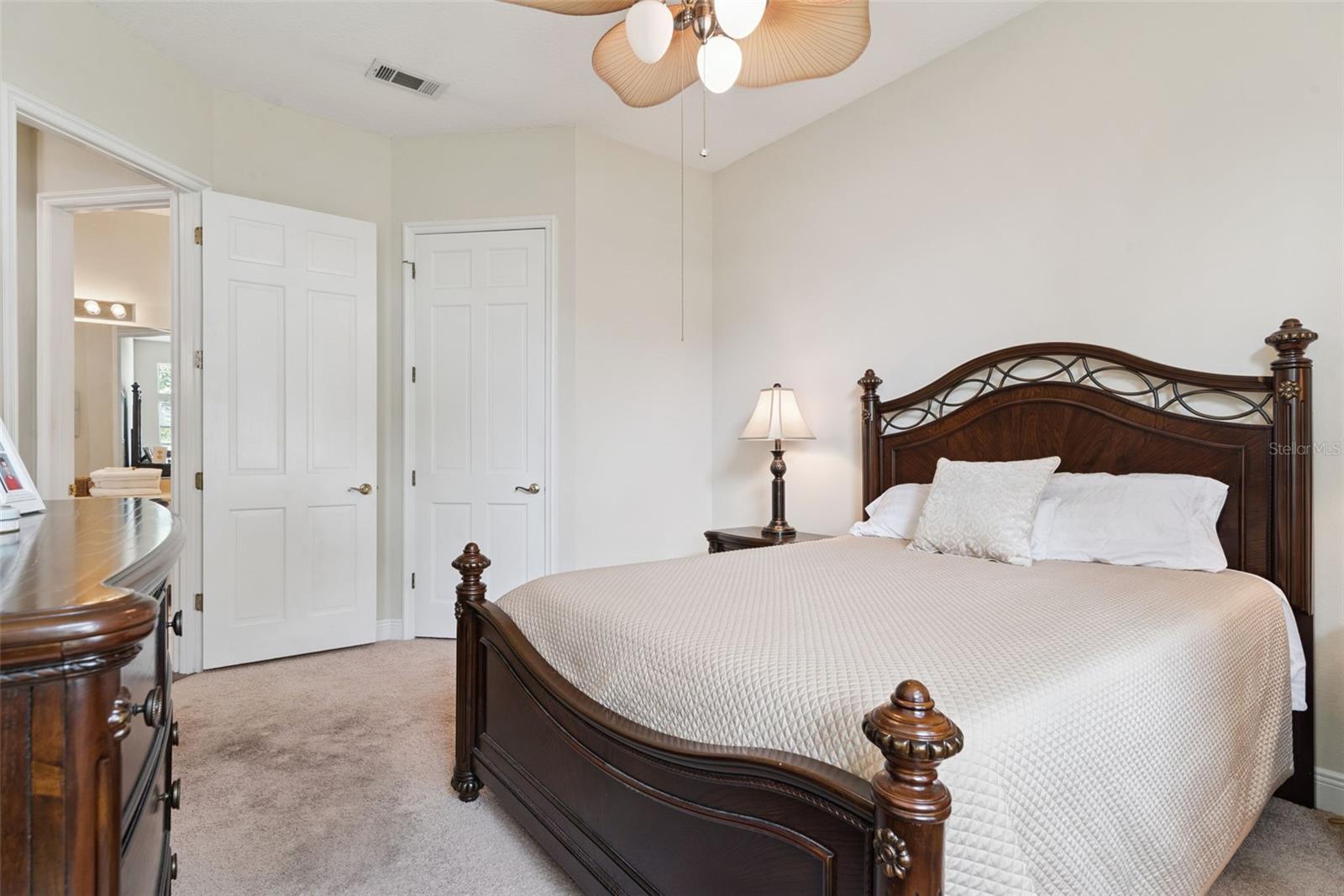 8444 Foxworth Cir #48 Property Photo 19