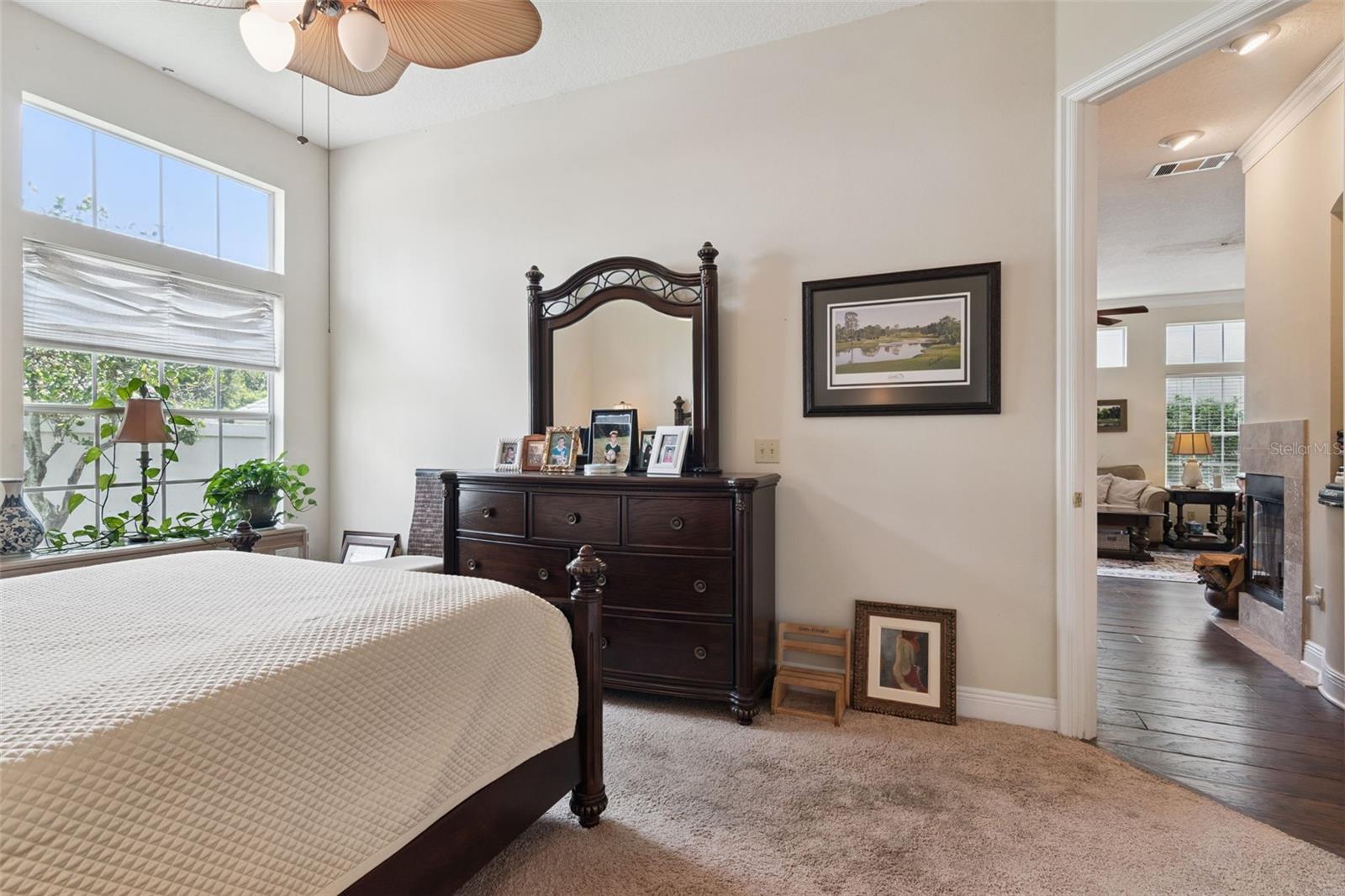 8444 Foxworth Cir #48 Property Photo 20