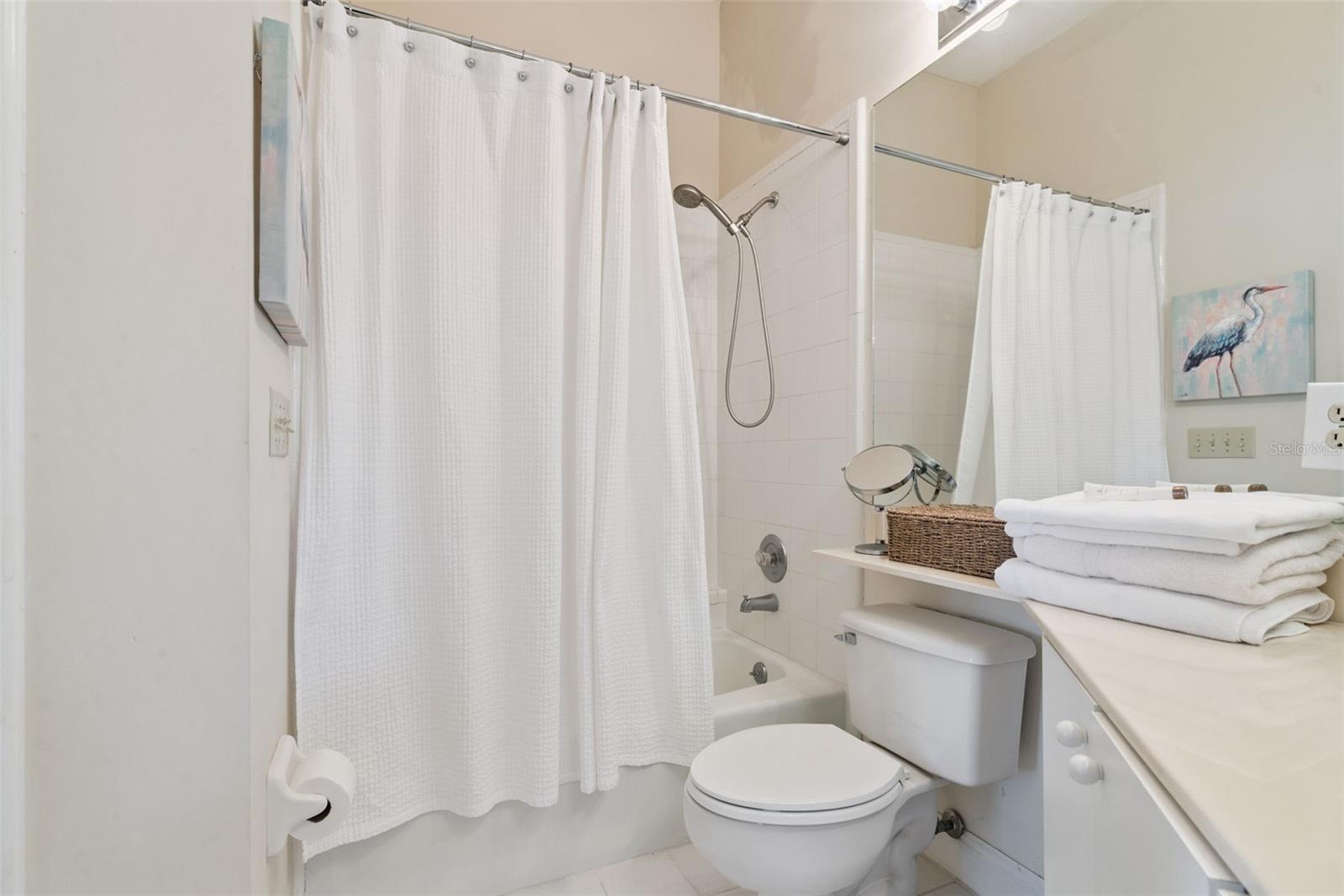 8444 Foxworth Cir #48 Property Photo 21