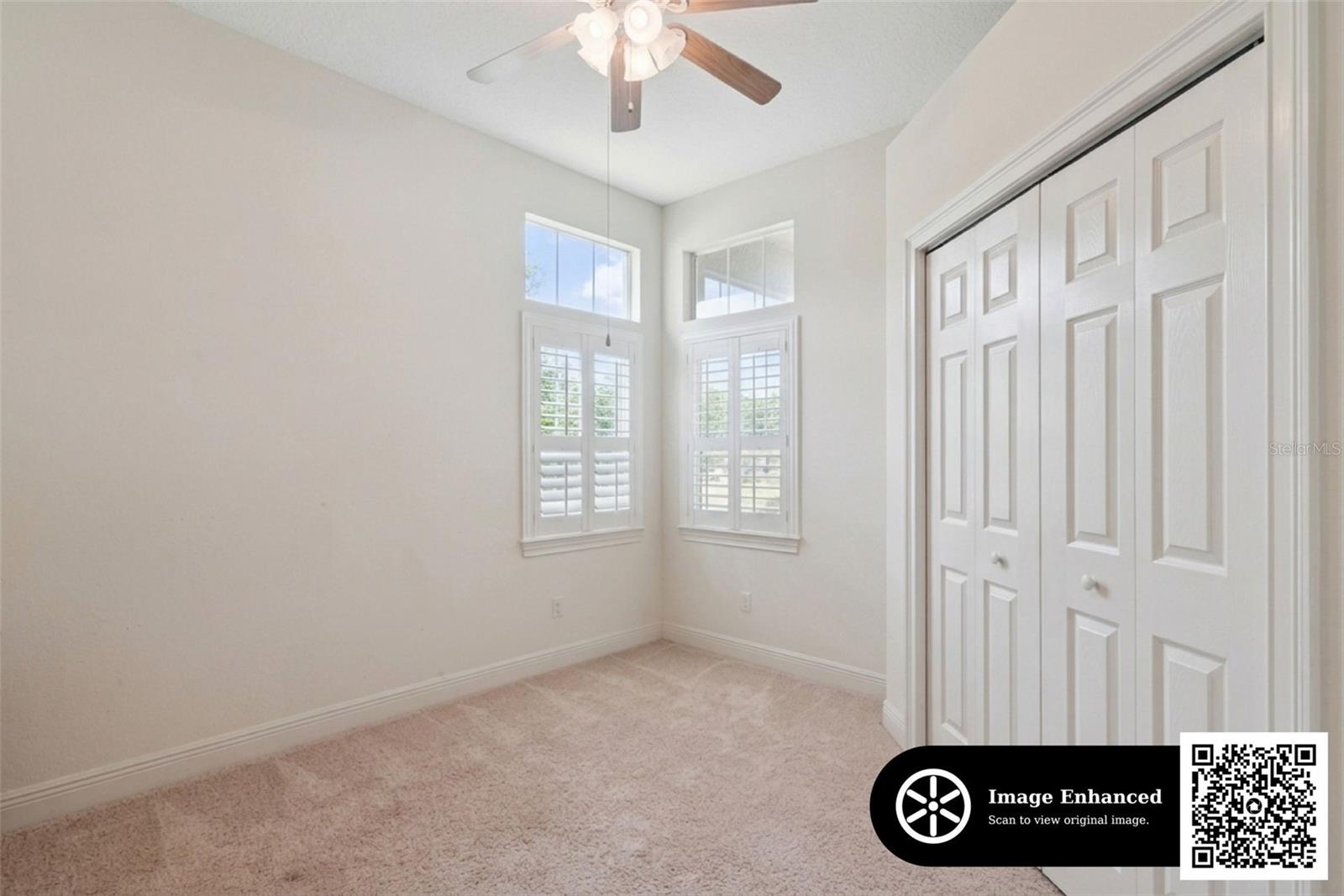 8444 Foxworth Cir #48 Property Photo 22