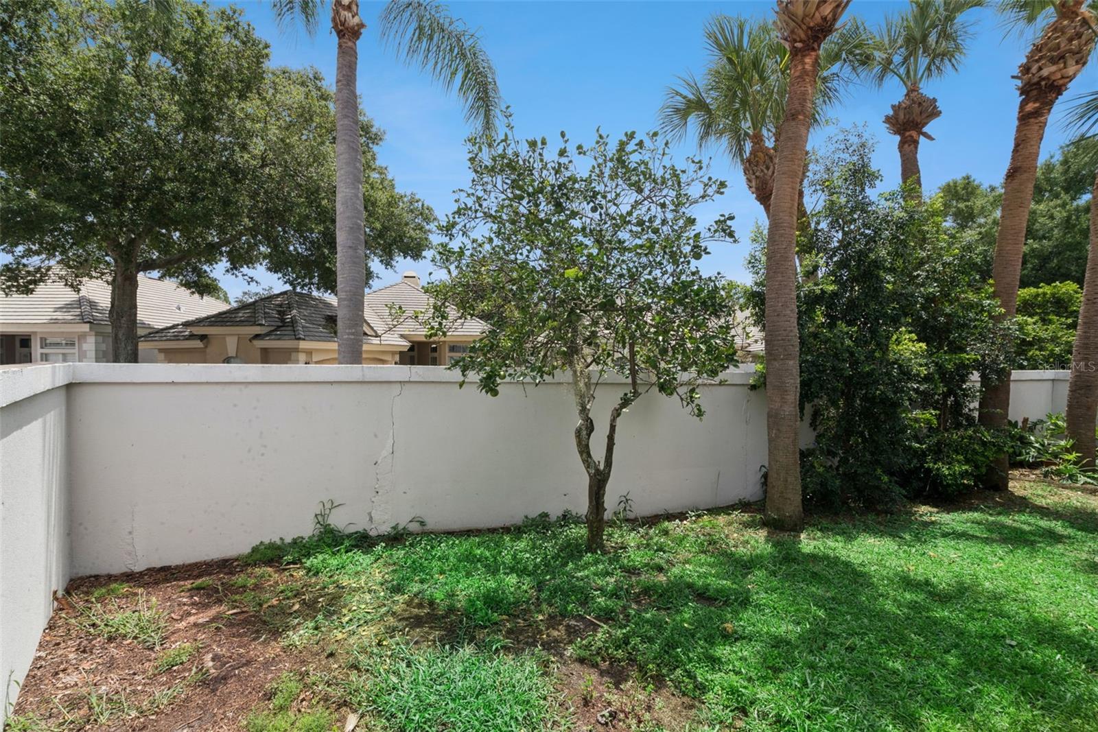 8444 Foxworth Cir #48 Property Photo 25