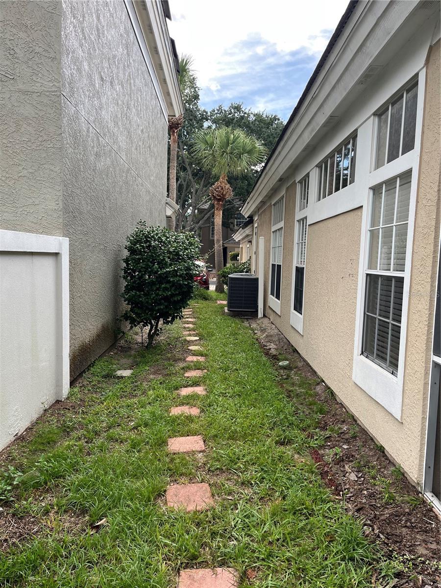 8444 Foxworth Cir #48 Property Photo 29