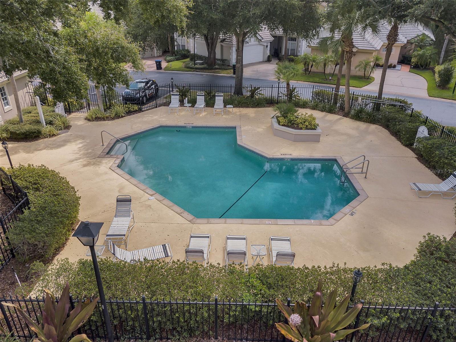 8444 Foxworth Cir #48 Property Photo 33