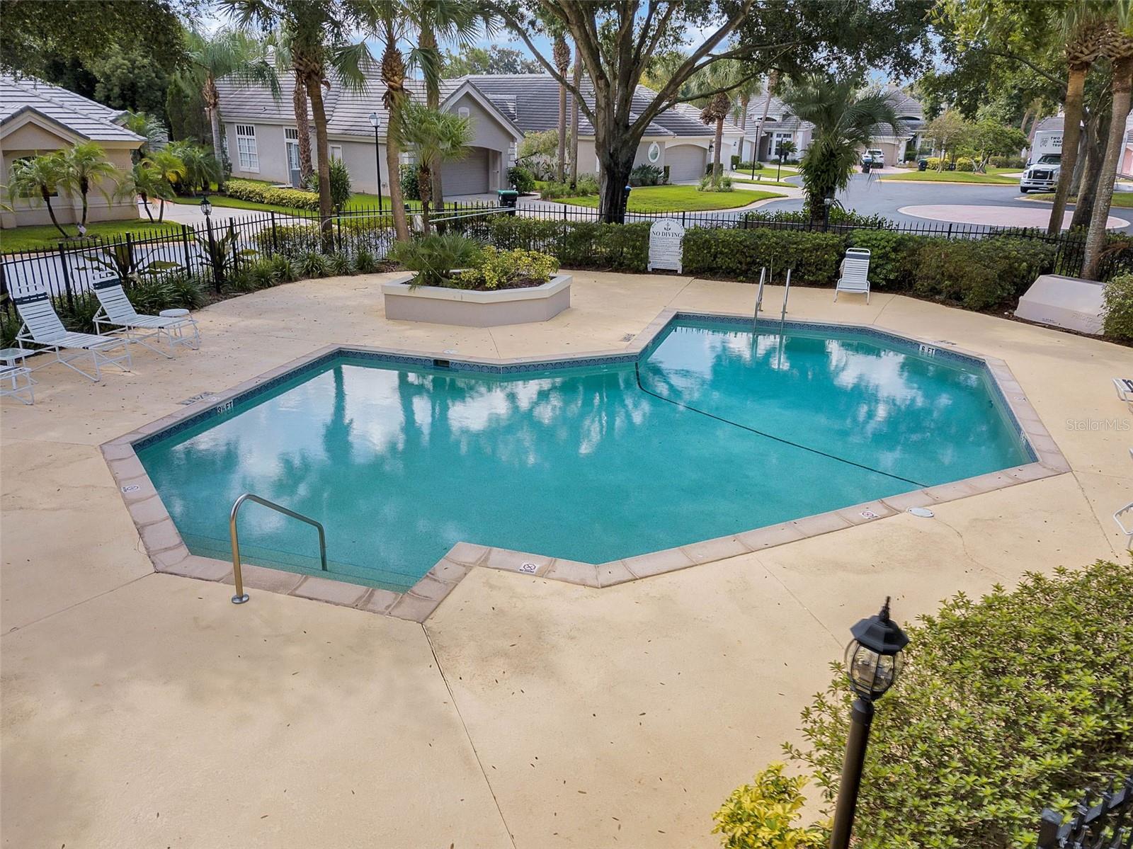 8444 Foxworth Cir #48 Property Photo 35