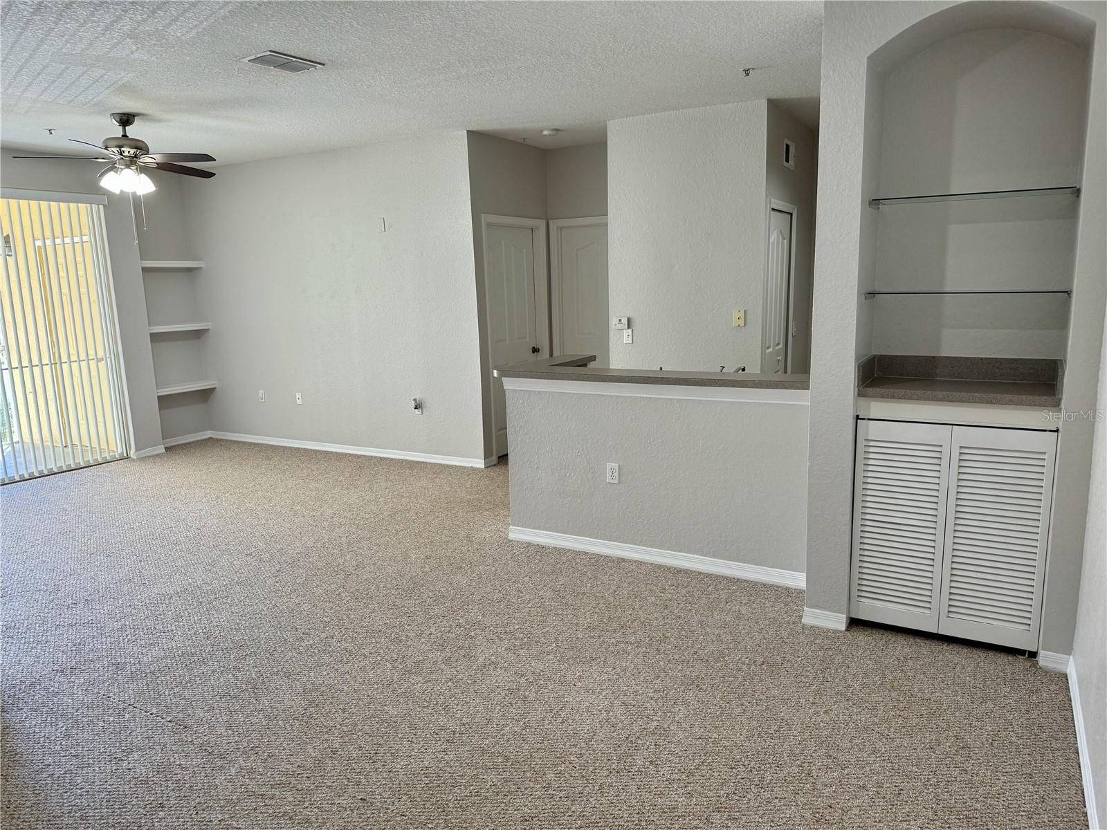 1475 Lake Shadow Cir #6105 Property Photo 3