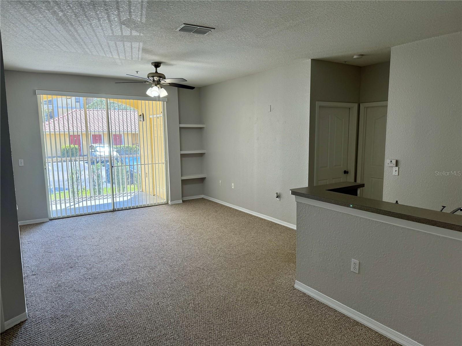 1475 Lake Shadow Cir #6105 Property Photo 4