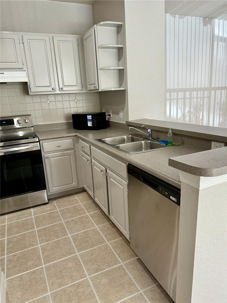 1475 Lake Shadow Cir #6105 Property Photo 8
