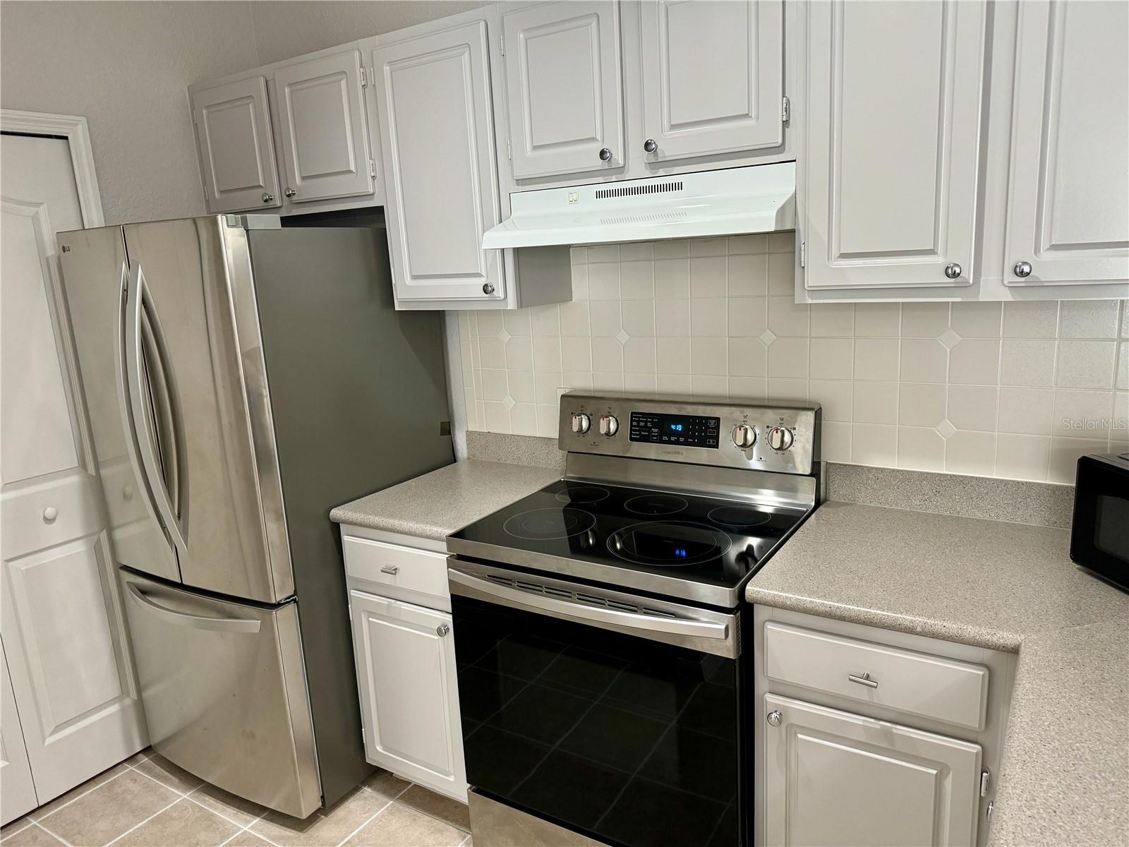 1475 Lake Shadow Cir #6105 Property Photo 9