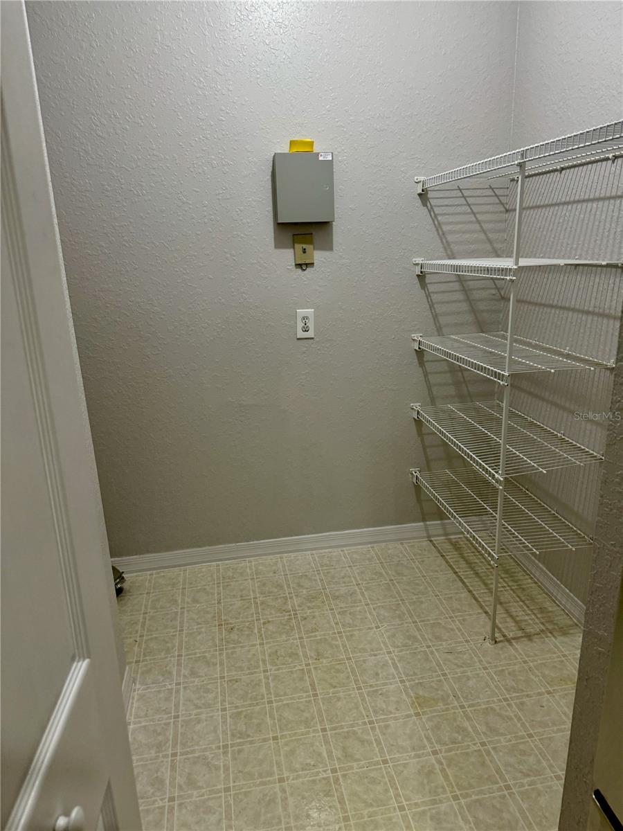 1475 Lake Shadow Cir #6105 Property Photo 10