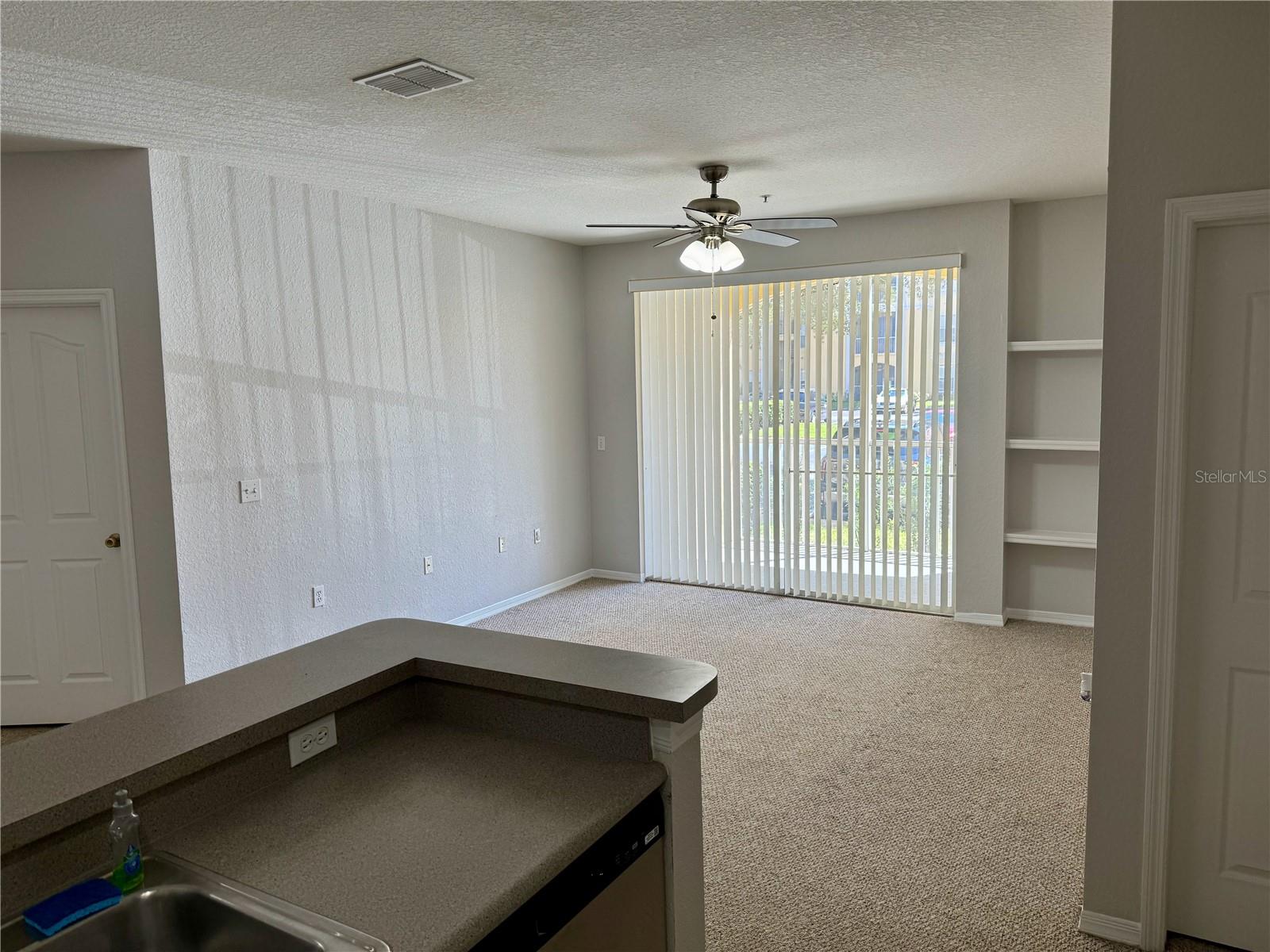 1475 Lake Shadow Cir #6105 Property Photo 12