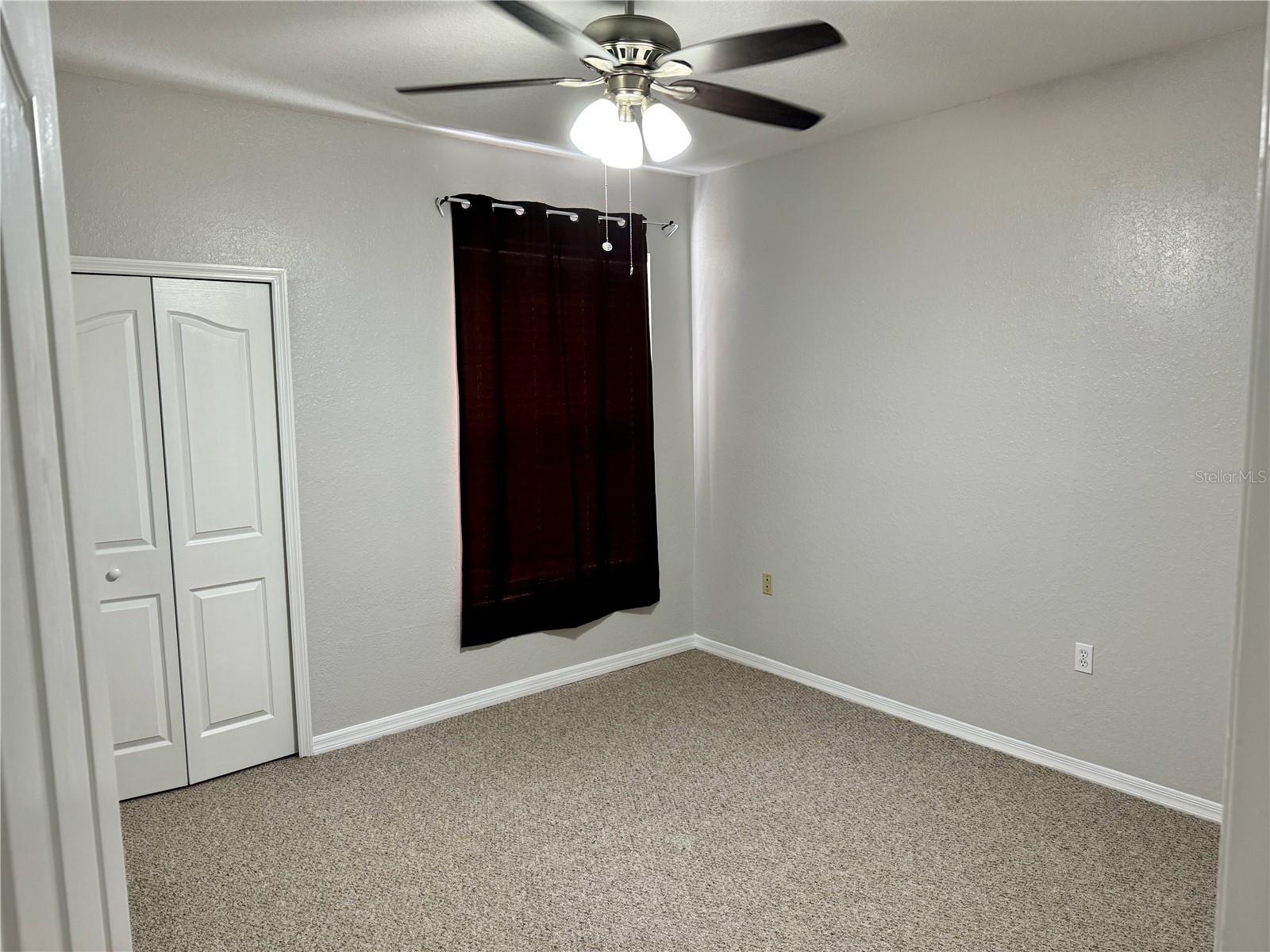 1475 Lake Shadow Cir #6105 Property Photo 14