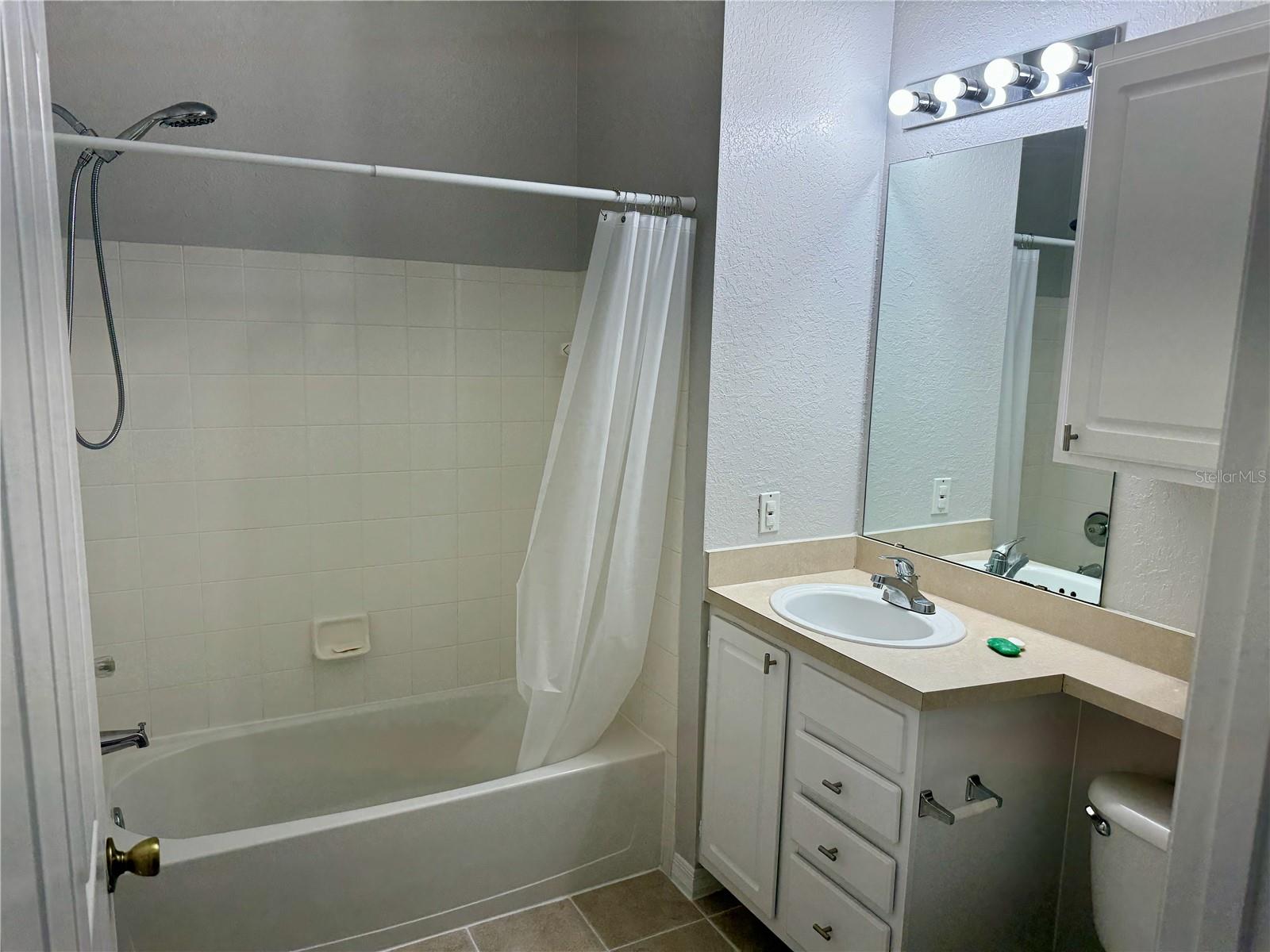 1475 Lake Shadow Cir #6105 Property Photo 15