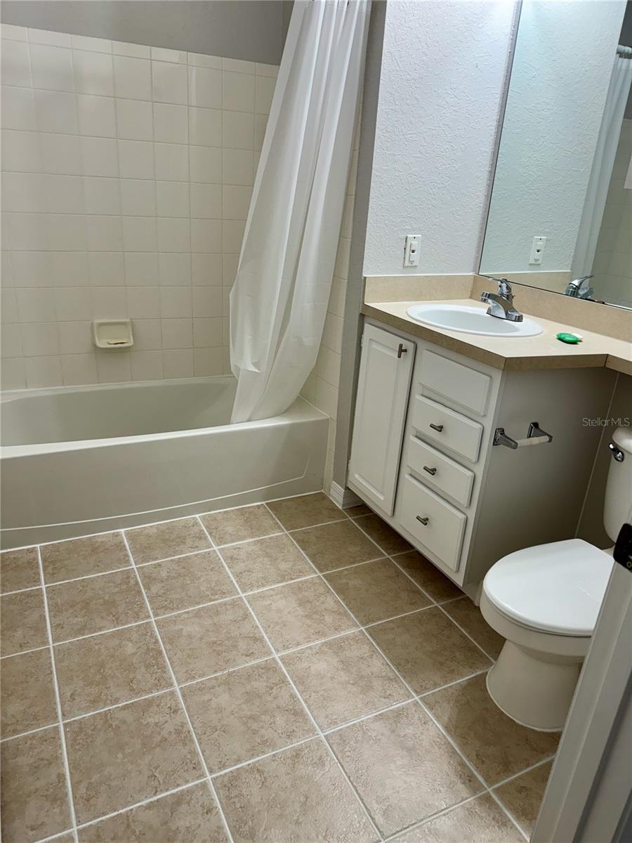 1475 Lake Shadow Cir #6105 Property Photo 16