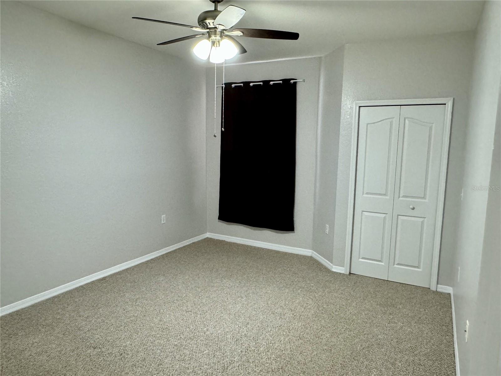 1475 Lake Shadow Cir #6105 Property Photo 17