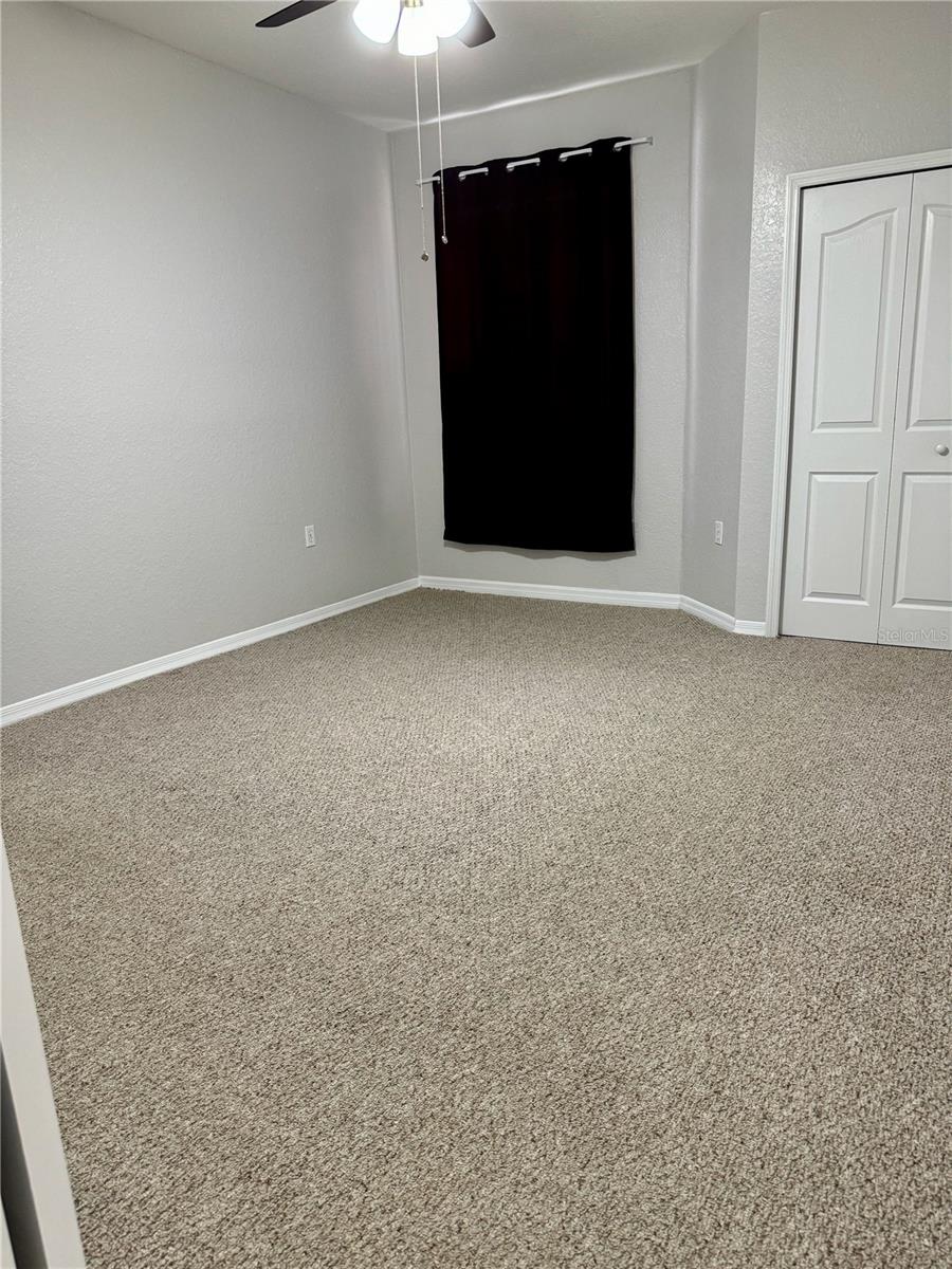 1475 Lake Shadow Cir #6105 Property Photo 18