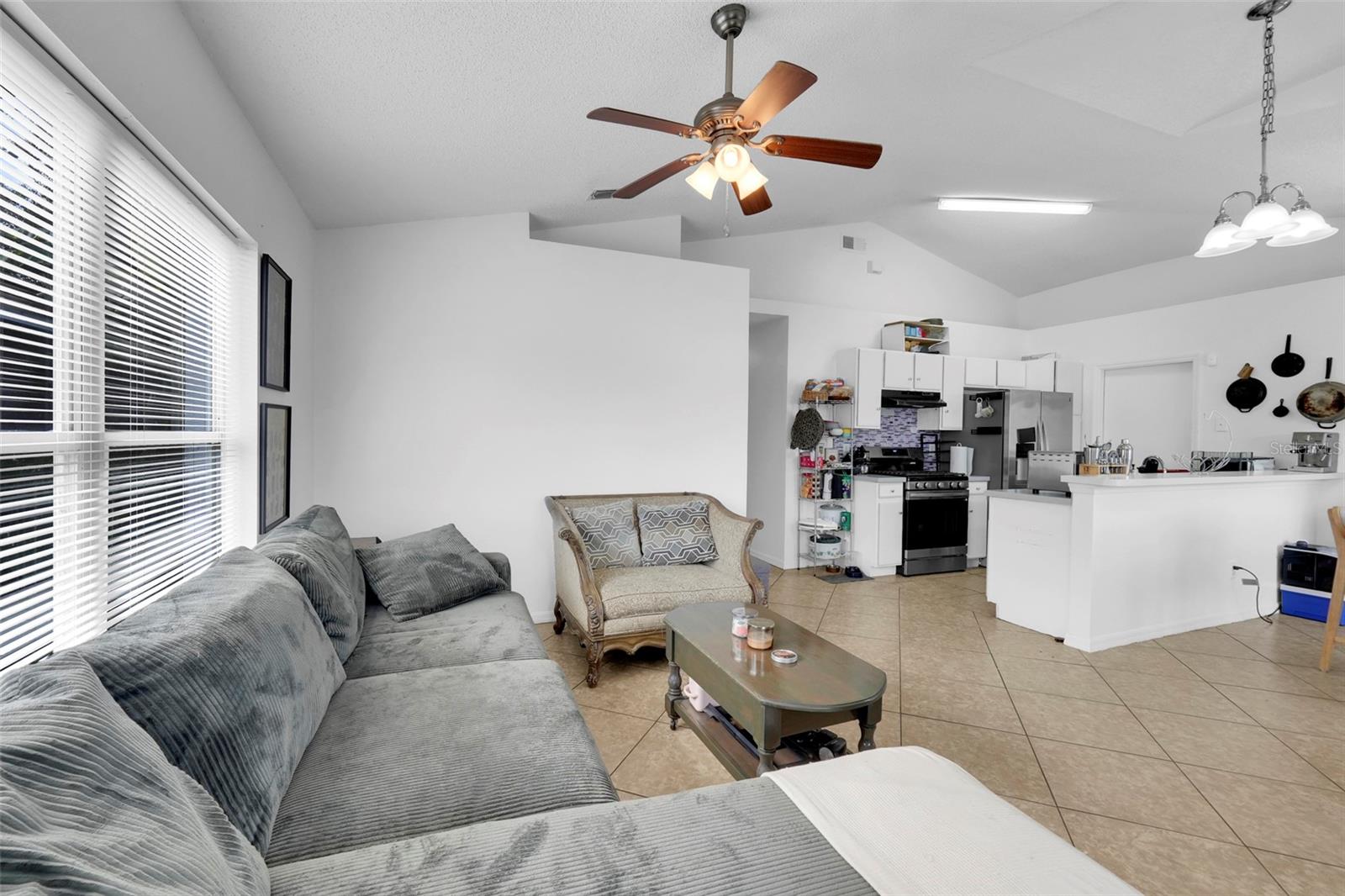7544 Pine Fork Dr Property Photo 4