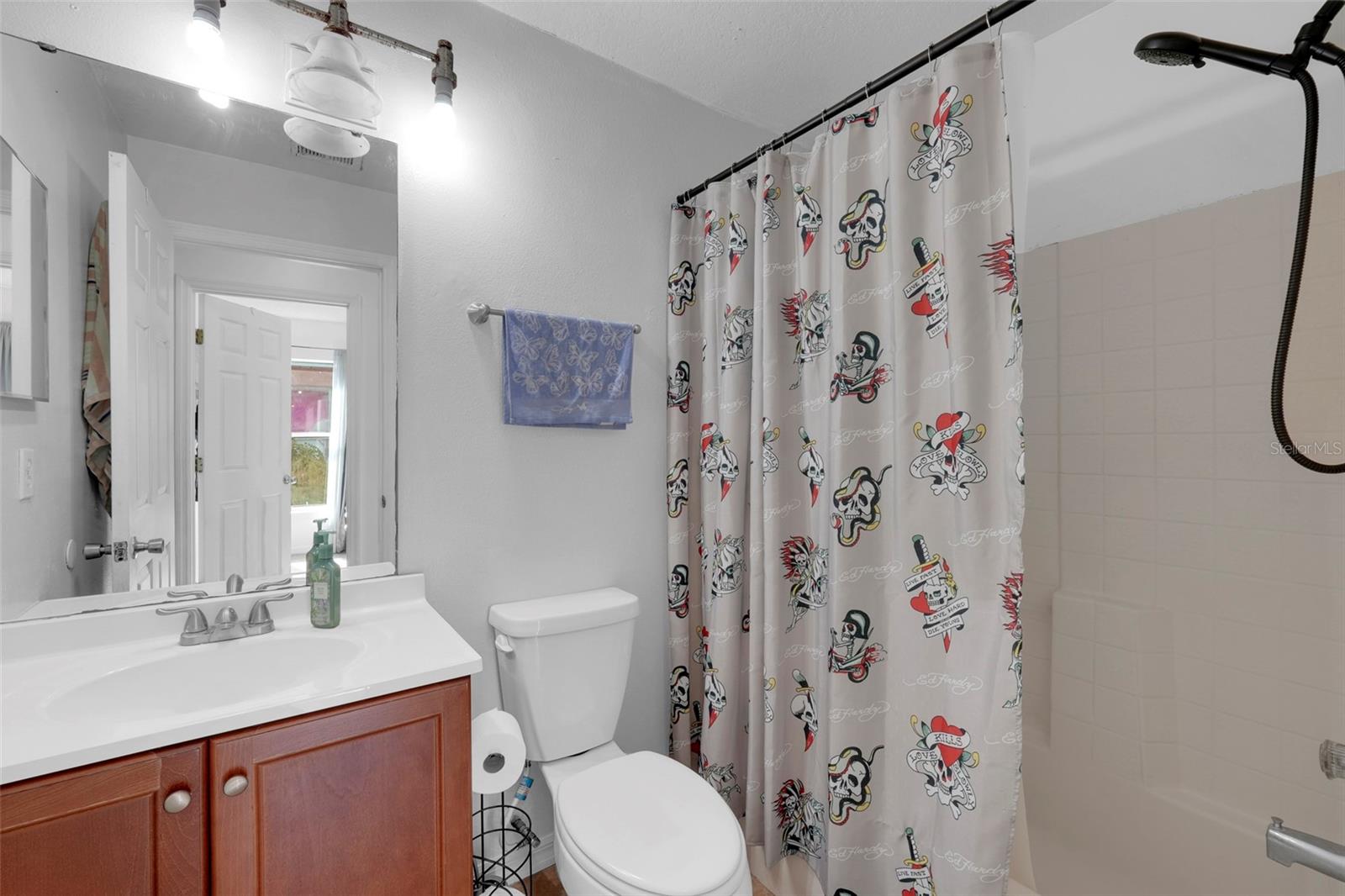 7544 Pine Fork Dr Property Photo 14