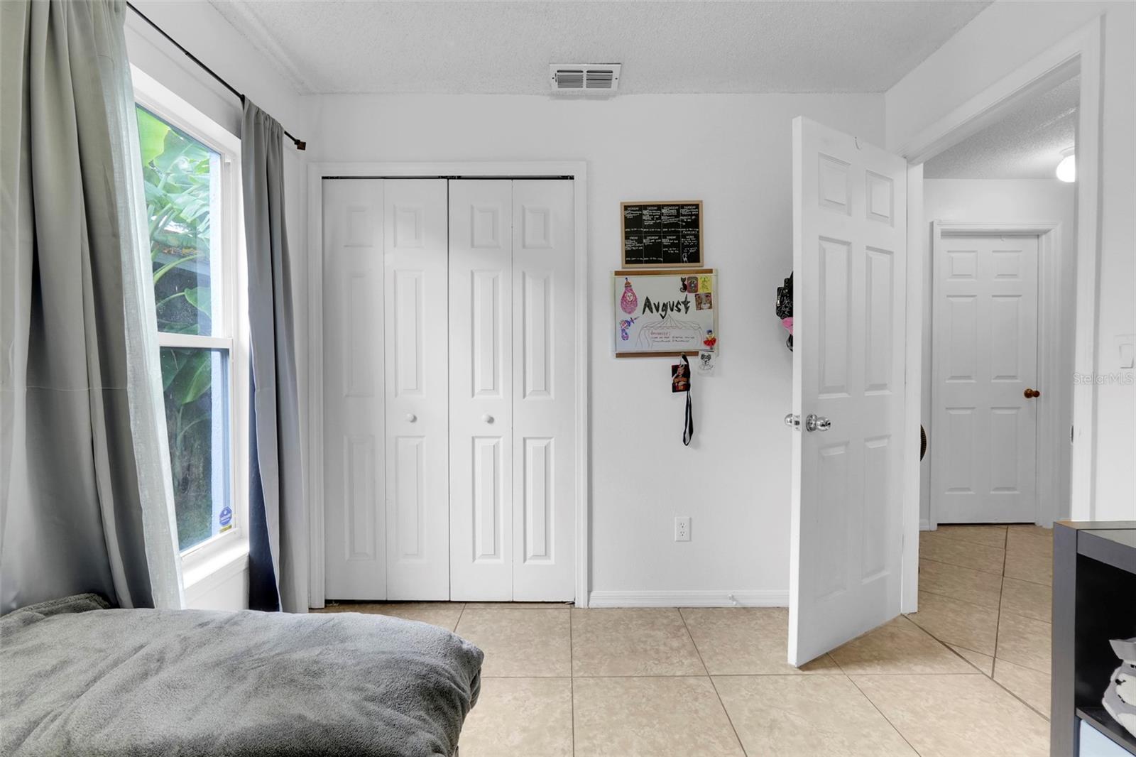 7544 Pine Fork Dr Property Photo 17