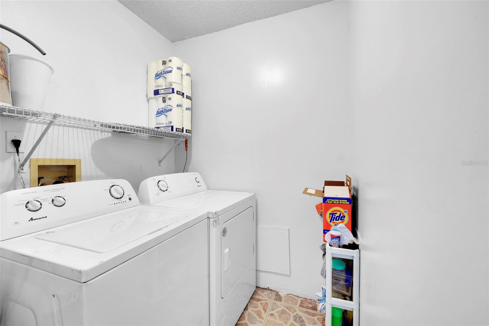 7544 Pine Fork Dr Property Photo 20