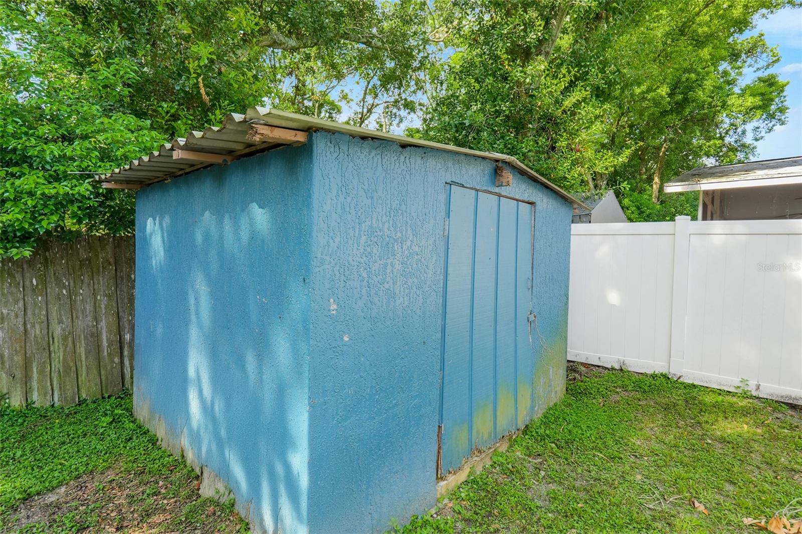 7544 Pine Fork Dr Property Photo 21
