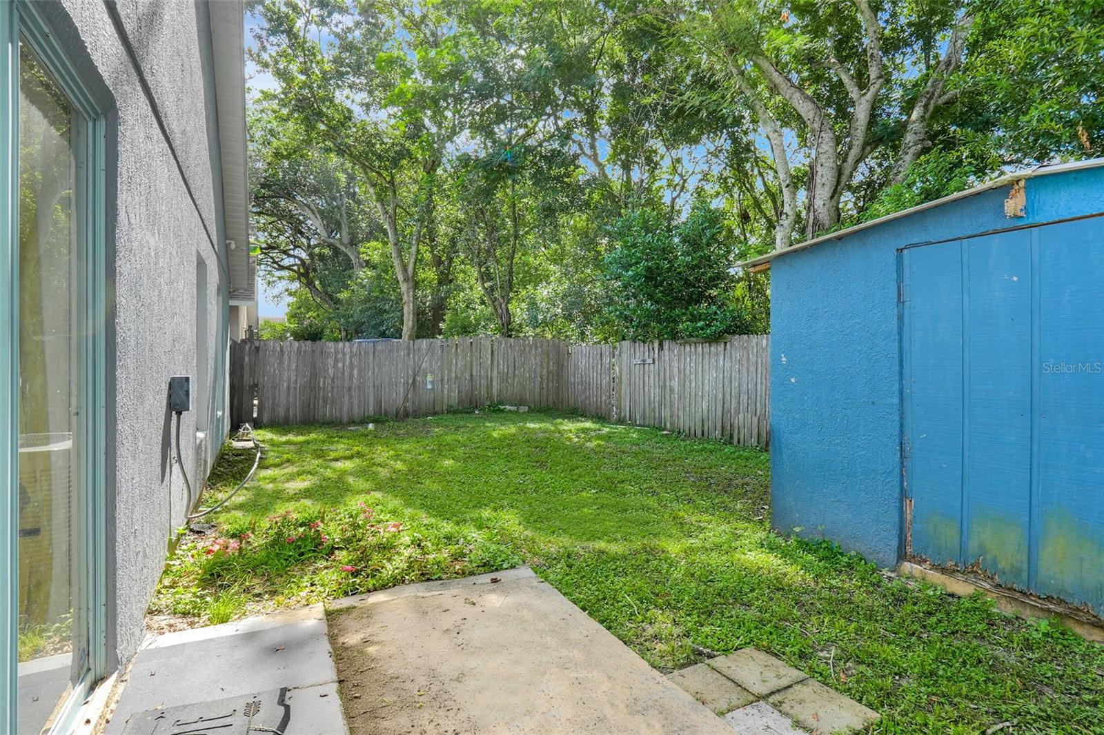 7544 Pine Fork Dr Property Photo 23