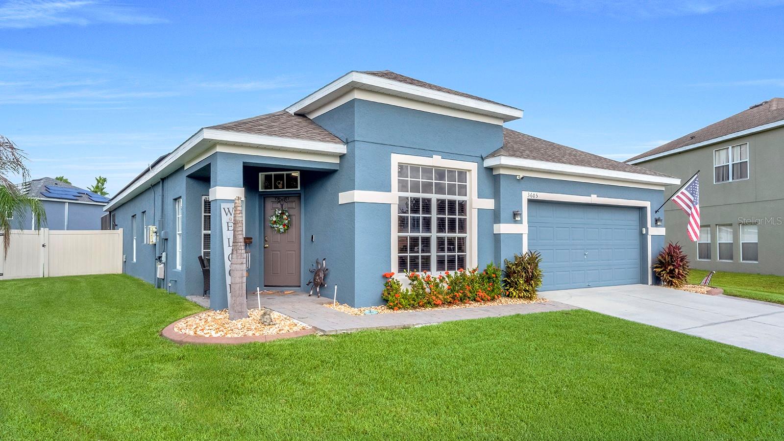 3605 Daydream Pl Property Photo 1