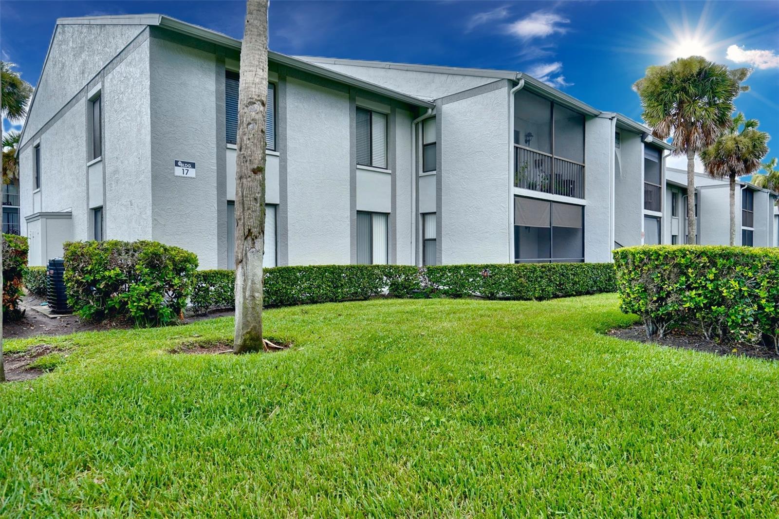 1716 Pine Ridge Rd #f1 Property Photo 1