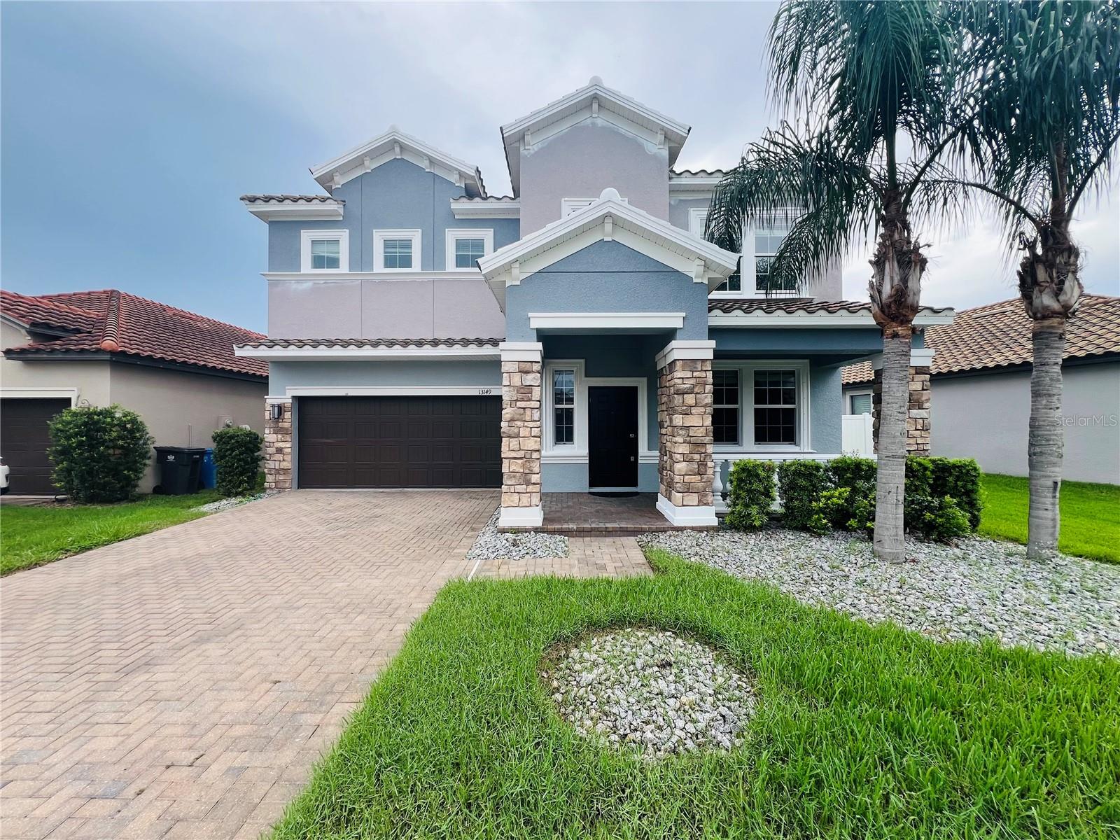 13149 Green Violet Dr Property Photo 1