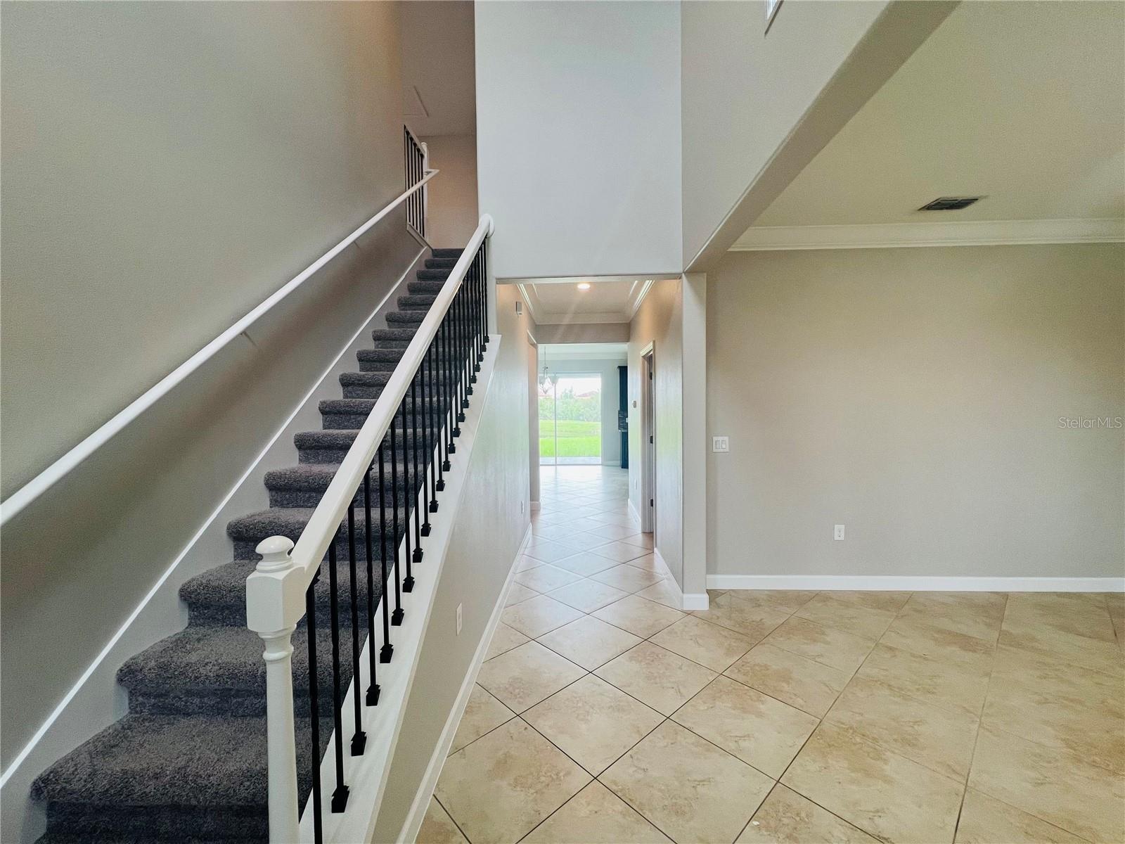 13149 Green Violet Dr Property Photo 2