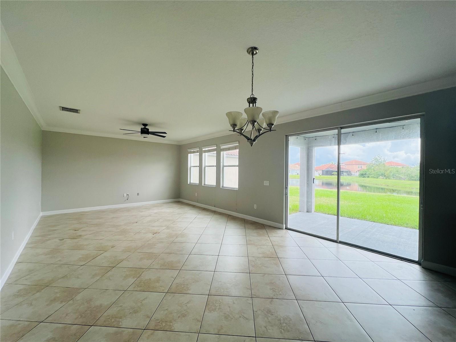 13149 Green Violet Dr Property Photo 3